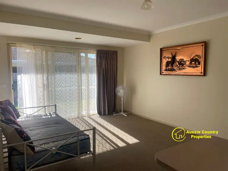 1 - 5/32 Coree Street, Finley NSW 2713