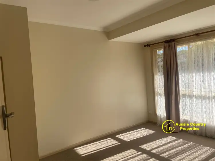 Fifth view of Homely flat listing, 1 - 5/32 Coree Street, Finley NSW 2713