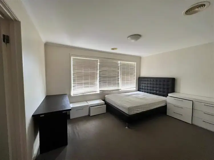 Third view of Homely townhouse listing, 22 Beaconsfield Road, Mulgrave VIC 3170