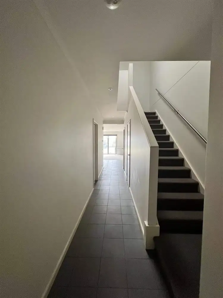 Fourth view of Homely townhouse listing, 22 Beaconsfield Road, Mulgrave VIC 3170