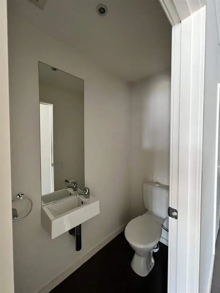 Fifth view of Homely townhouse listing, 22 Beaconsfield Road, Mulgrave VIC 3170