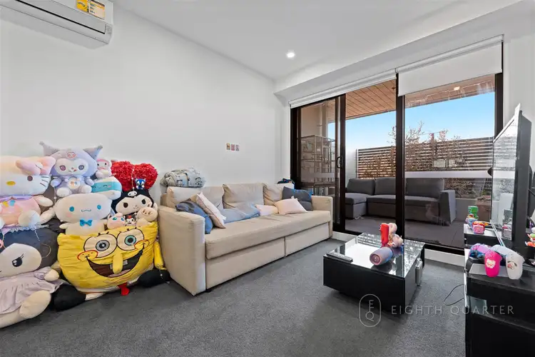 G08/29C Browns Rd, Clayton VIC 3168