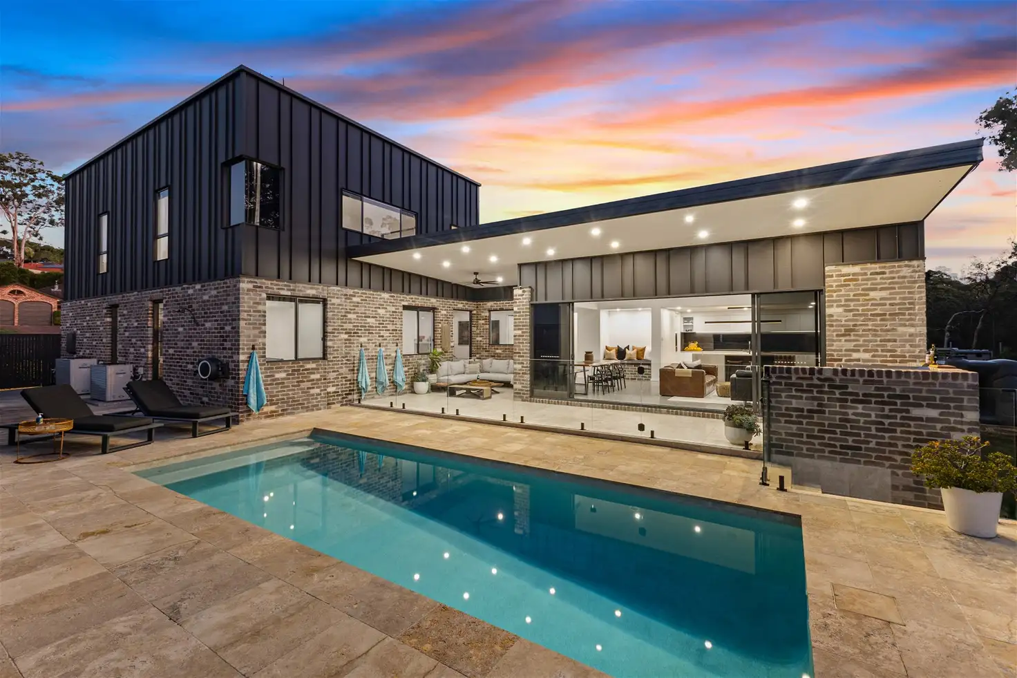 Main view of Homely house listing, 111 Wyndham Way, Eleebana NSW 2282