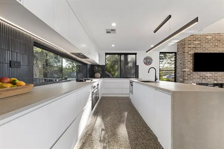 Third view of Homely house listing, 111 Wyndham Way, Eleebana NSW 2282
