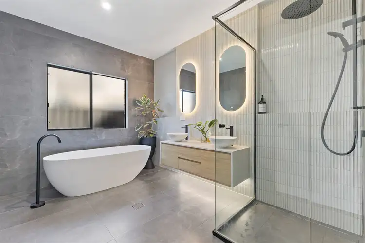 Fifth view of Homely house listing, 111 Wyndham Way, Eleebana NSW 2282