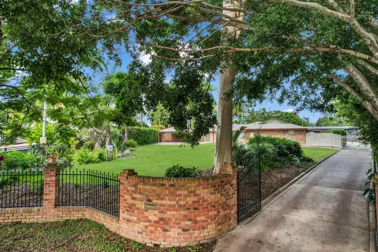 Second view of Homely house listing, 16 Keswick Court, Burpengary East QLD 4505
