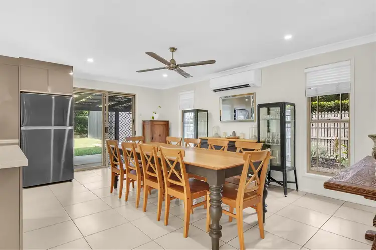 Sixth view of Homely house listing, 16 Keswick Court, Burpengary East QLD 4505