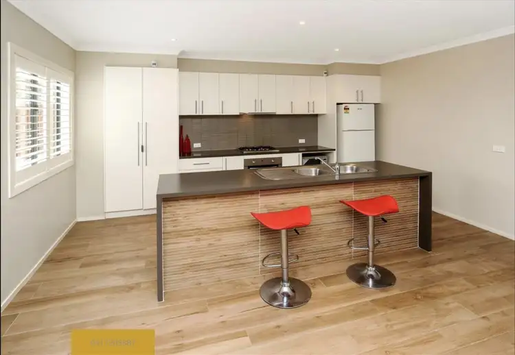 Fifth view of Homely townhouse listing, 10 Pin Oak Mews, Epping VIC 3076