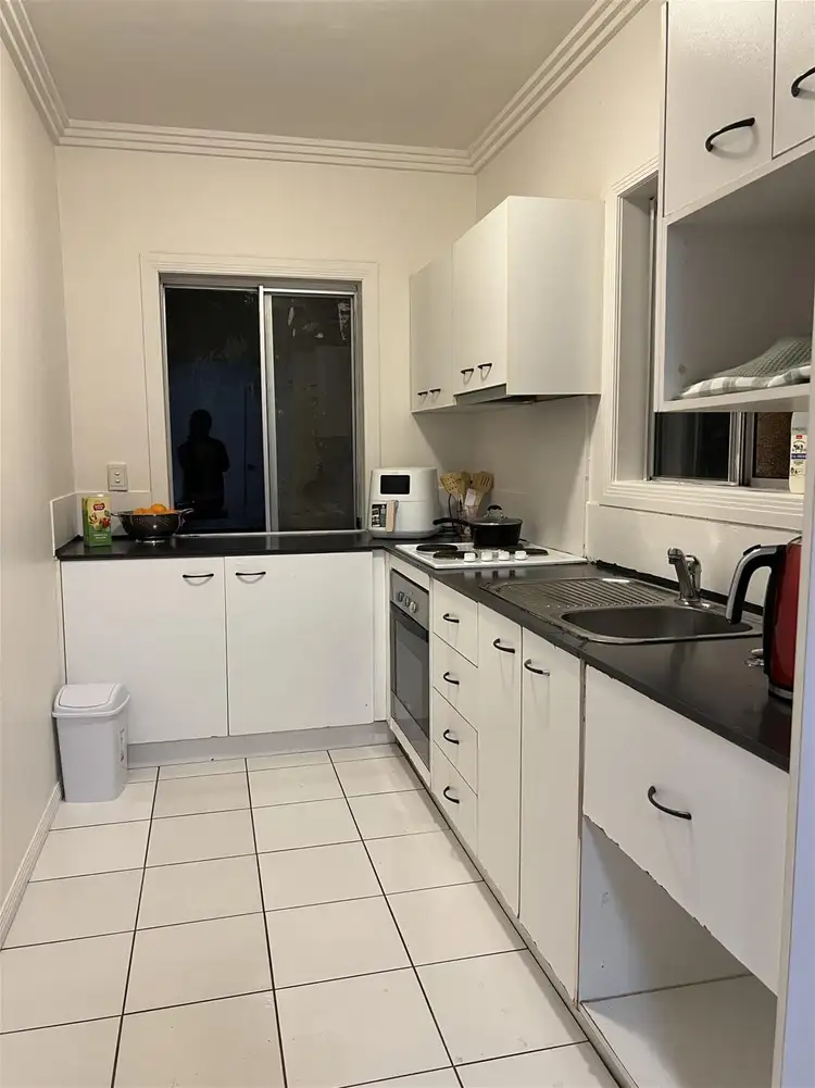 Third view of Homely unit listing, 1958 Gold Coast Highway, Miami QLD 4220