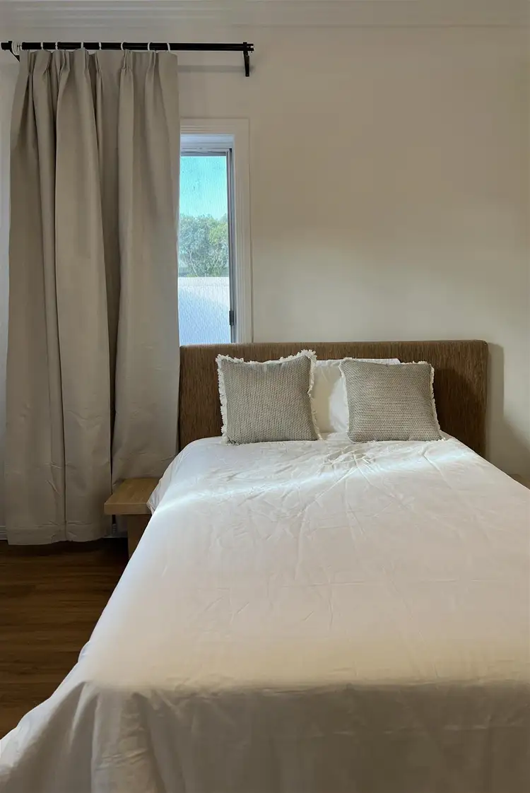 Fourth view of Homely unit listing, 1958 Gold Coast Highway, Miami QLD 4220