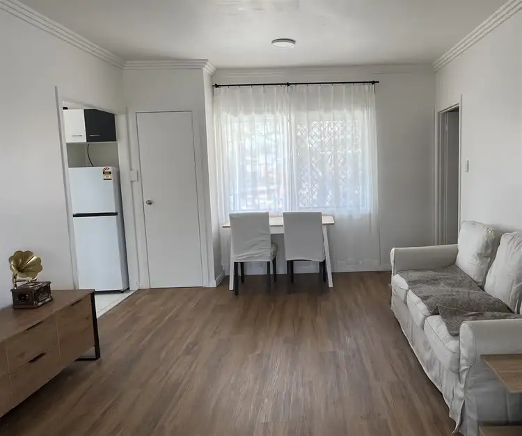 Fifth view of Homely unit listing, 1958 Gold Coast Highway, Miami QLD 4220