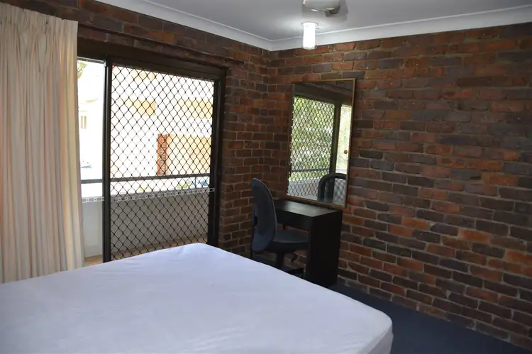 Fourth view of Homely apartment listing, 5/24 Underhill Av, Indooroopilly QLD 4068