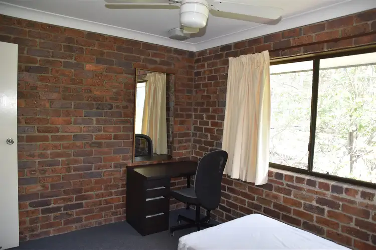 Fifth view of Homely apartment listing, 5/24 Underhill Av, Indooroopilly QLD 4068