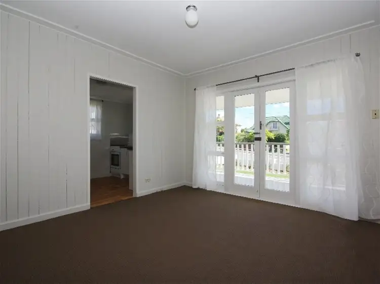 Third view of Homely flat listing, 2/514 Old Cleveland Road, Camp Hill QLD 4152