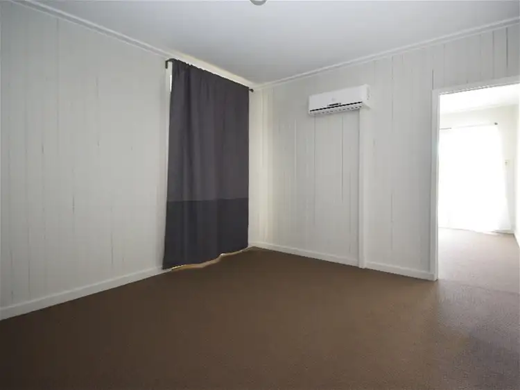 Fourth view of Homely flat listing, 2/514 Old Cleveland Road, Camp Hill QLD 4152