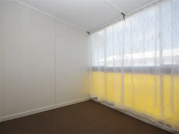 Fifth view of Homely flat listing, 2/514 Old Cleveland Road, Camp Hill QLD 4152