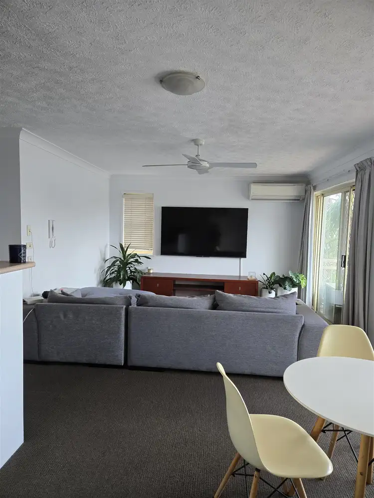 36 ALEXANDRA AVE