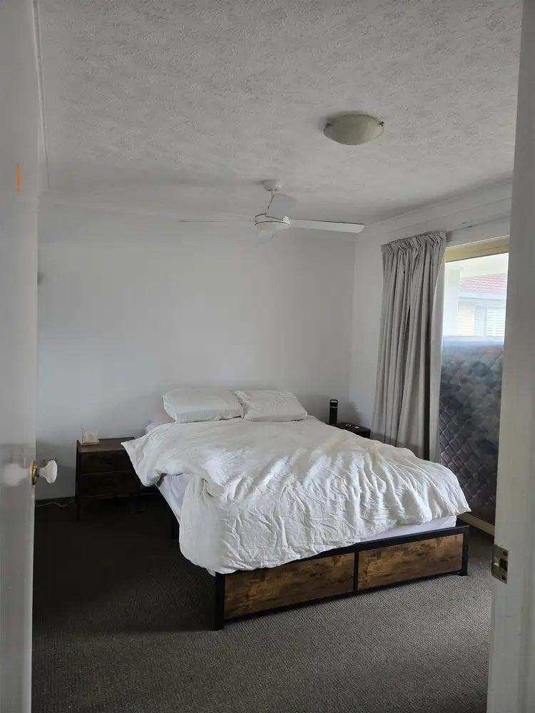 Third view of Homely apartment listing, 36 ALEXANDRA AVE, Mermaid Beach QLD 4218