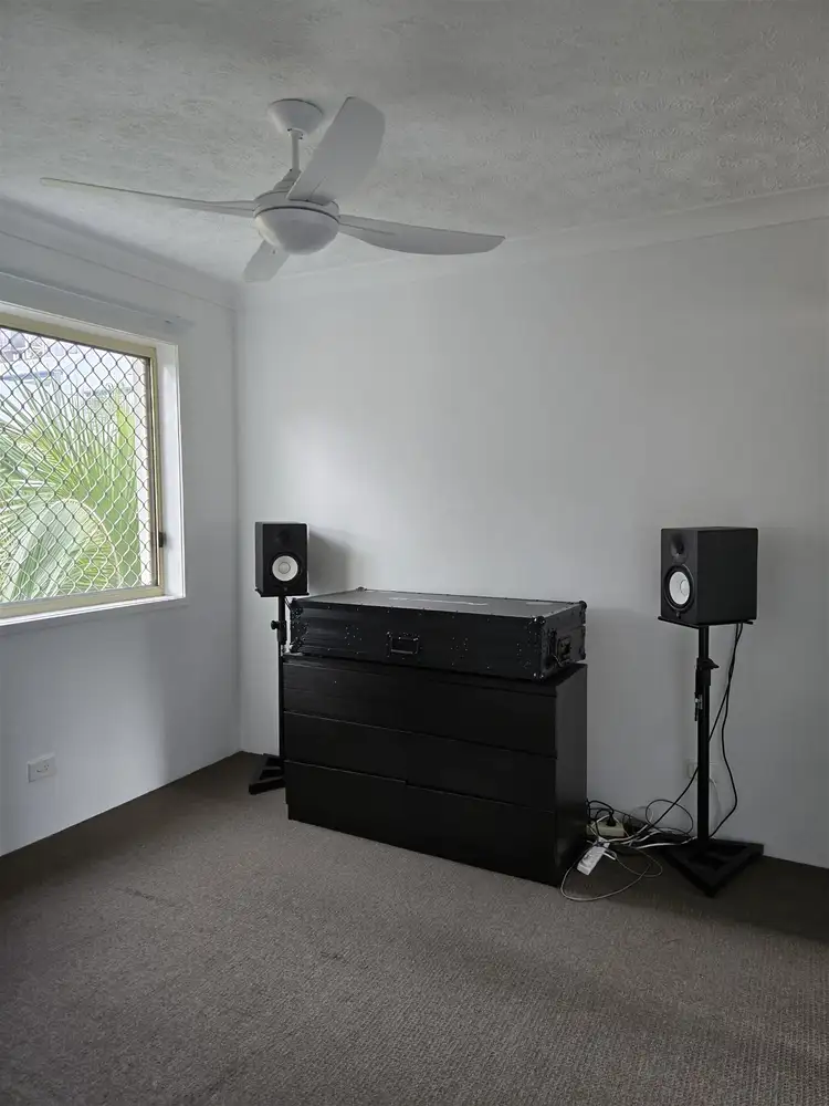 Fourth view of Homely apartment listing, 36 ALEXANDRA AVE, Mermaid Beach QLD 4218