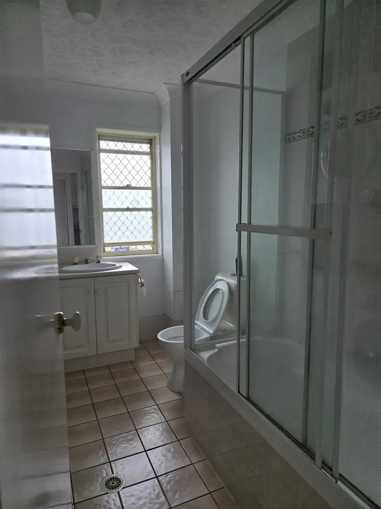 Fifth view of Homely apartment listing, 36 ALEXANDRA AVE, Mermaid Beach QLD 4218