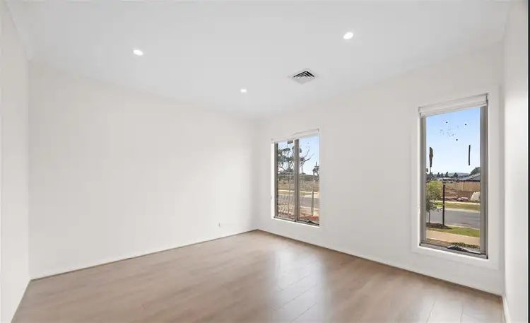 Second view of Homely house listing, 15 Kallara Road, Brookfield VIC 3338