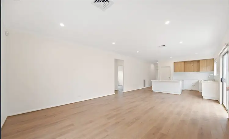 Fourth view of Homely house listing, 15 Kallara Road, Brookfield VIC 3338
