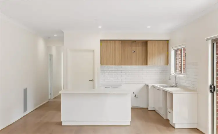 Fifth view of Homely house listing, 15 Kallara Road, Brookfield VIC 3338