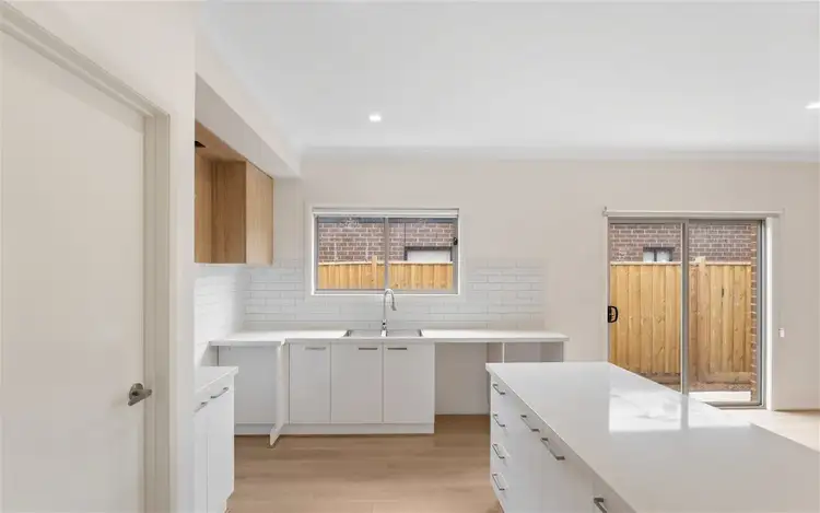 Sixth view of Homely house listing, 15 Kallara Road, Brookfield VIC 3338