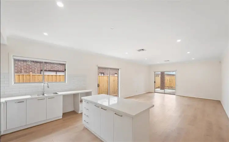 Seventh view of Homely house listing, 15 Kallara Road, Brookfield VIC 3338