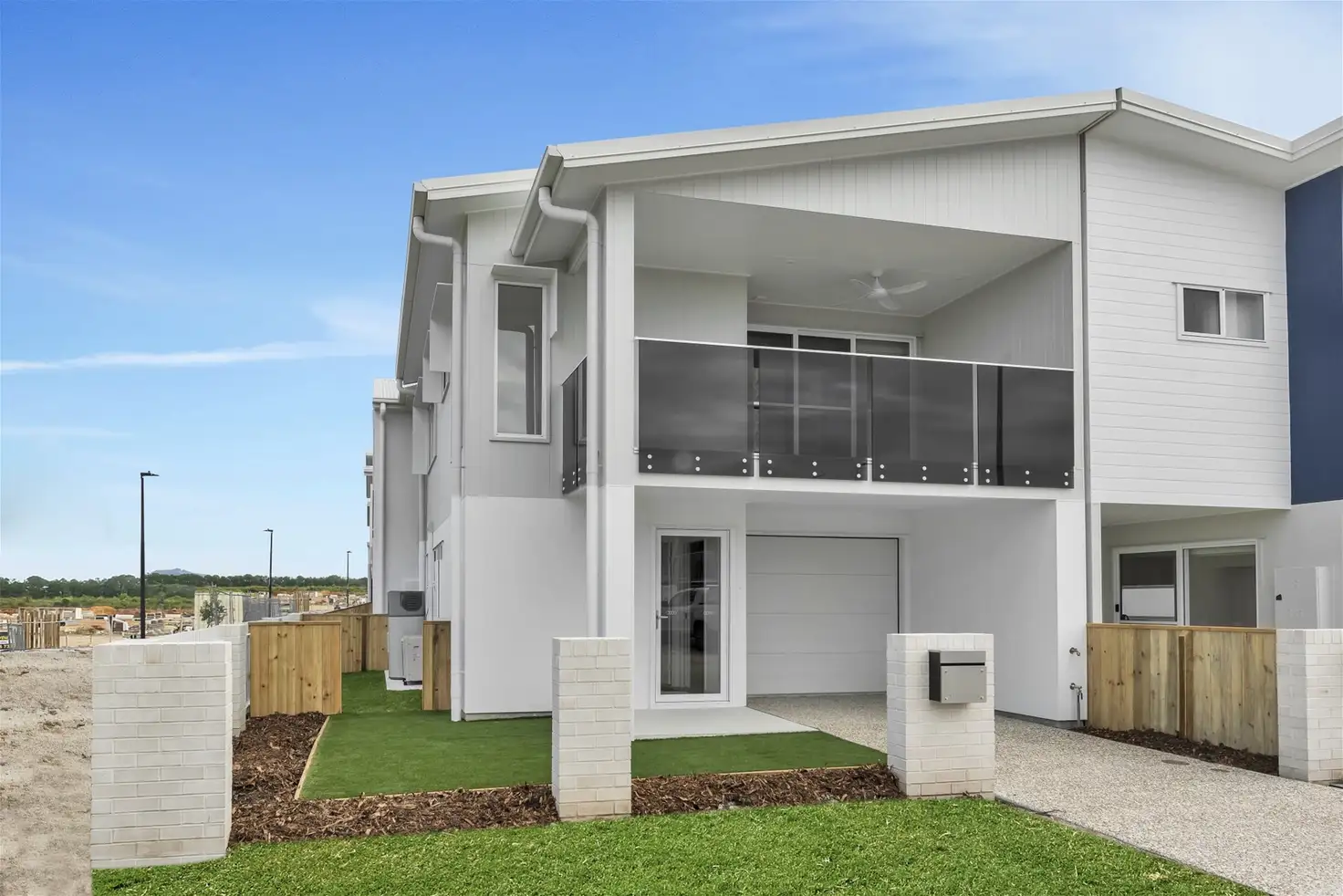 Main view of Homely house listing, 18 Tarcutta Lane, Nirimba QLD 4551