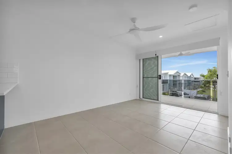 Third view of Homely house listing, 18 Tarcutta Lane, Nirimba QLD 4551