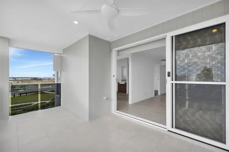 Fourth view of Homely house listing, 18 Tarcutta Lane, Nirimba QLD 4551