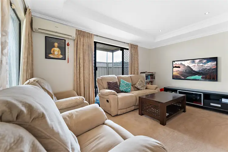 Main view of Homely house listing, 90 Tribute Street East, Shelley WA 6148