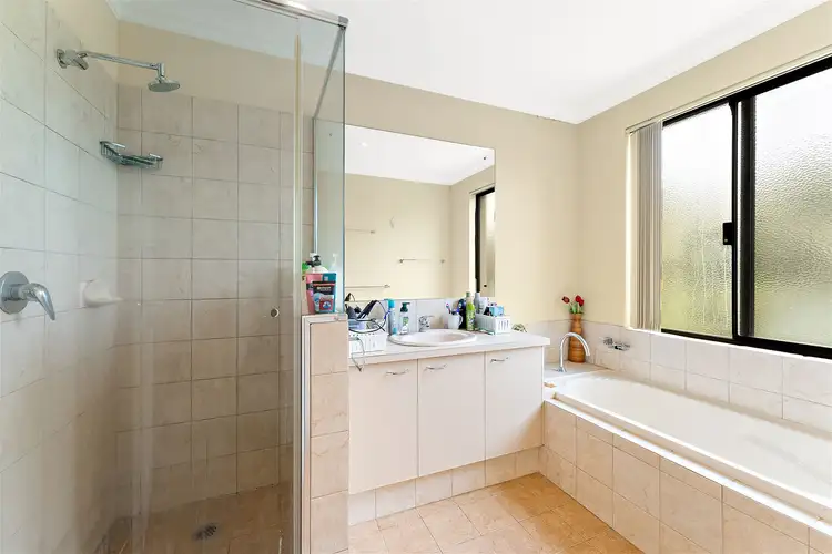 Fifth view of Homely house listing, 90 Tribute Street East, Shelley WA 6148