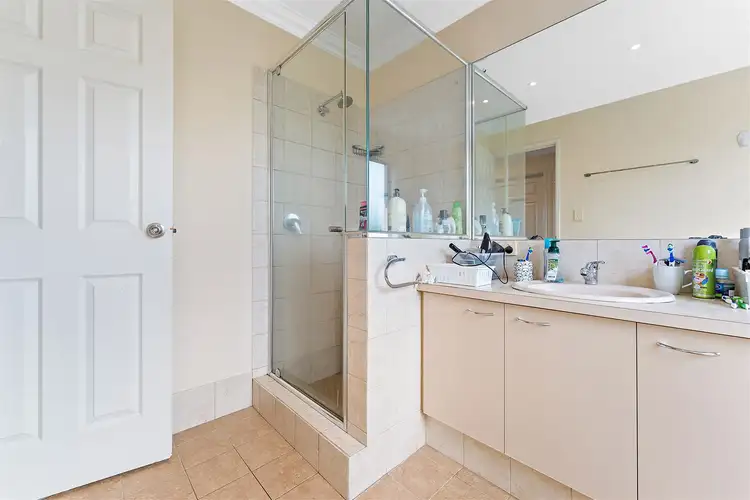 Sixth view of Homely house listing, 90 Tribute Street East, Shelley WA 6148