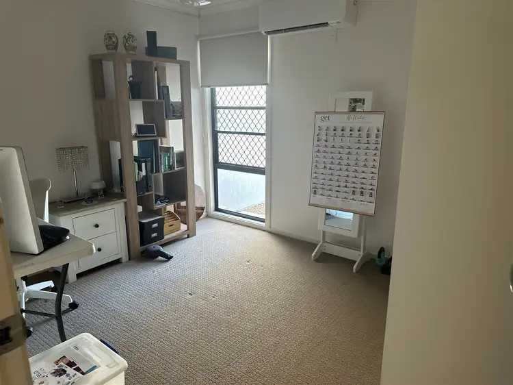 Fifth view of Homely house listing, 5/5 Atkinson St, Middlemount QLD 4746