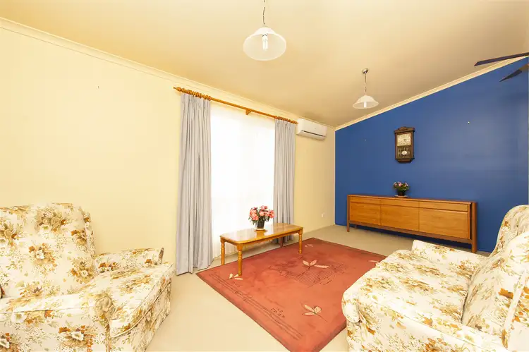 Second view of Homely house listing, 42/1 Camden St, Ulladulla NSW 2539