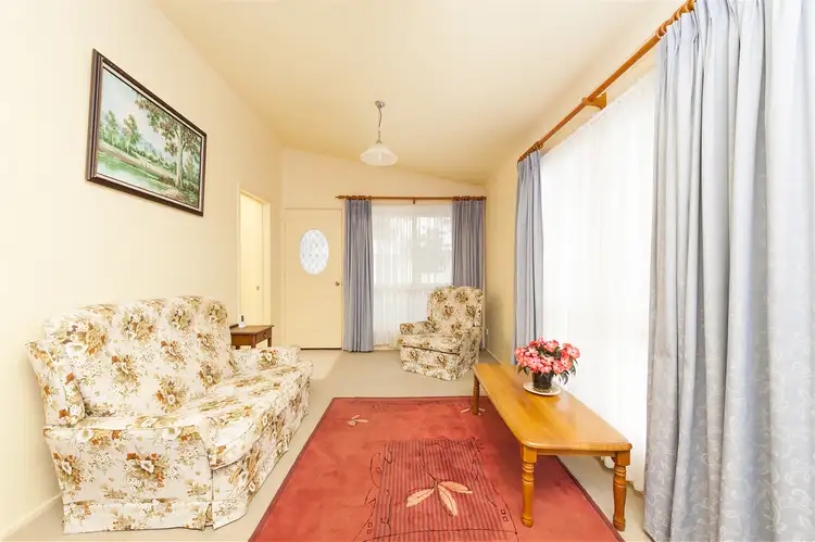 Fifth view of Homely house listing, 42/1 Camden St, Ulladulla NSW 2539