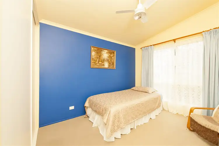 Seventh view of Homely house listing, 42/1 Camden St, Ulladulla NSW 2539