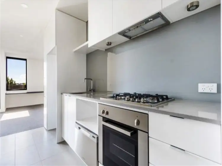 104/2 Archibald St, Box Hill VIC 3128