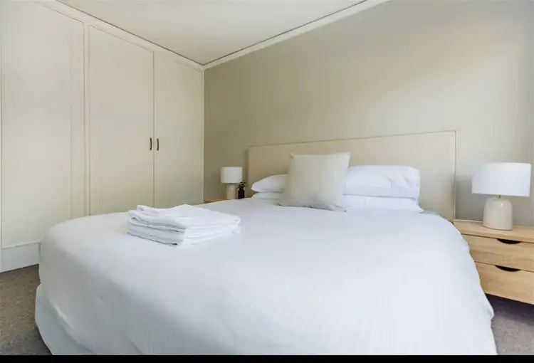 4/50 Paxton St, Malvern East VIC 3145