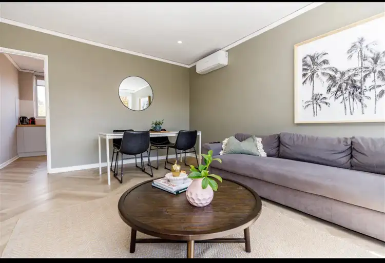 5/50 Paxton St, Malvern East VIC 3145