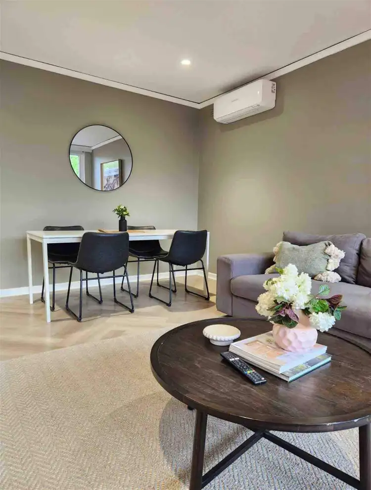 Third view of Homely apartment listing, 5/50 Paxton St, Malvern East VIC 3145