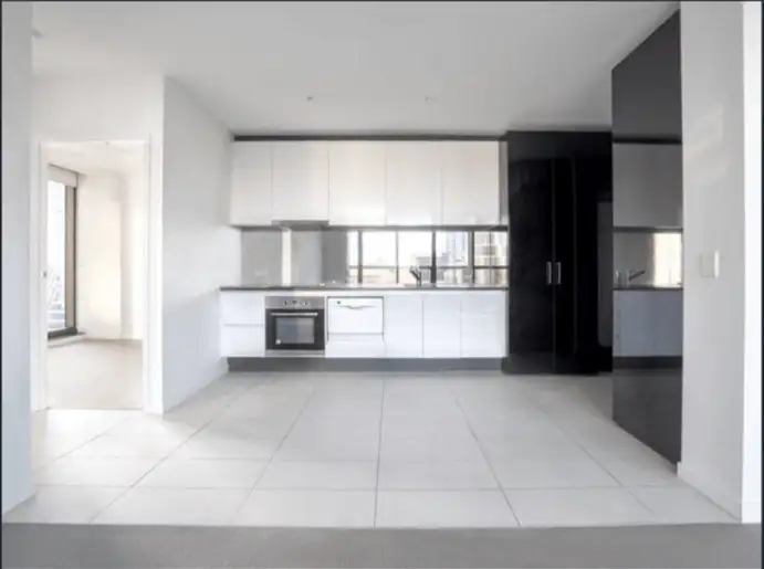 2006/639 Little Lonsdale Street, Docklands VIC 3008