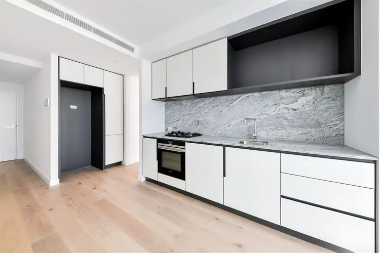 2006/639 Little Lonsdale Street, Melbourne VIC 3000