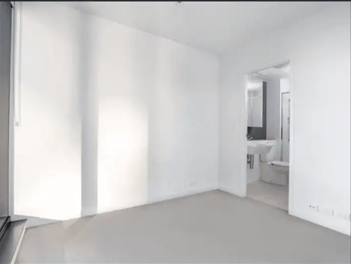 Second view of Homely apartment listing, 2006/639 Little Lonsdale Street, Docklands VIC 3008