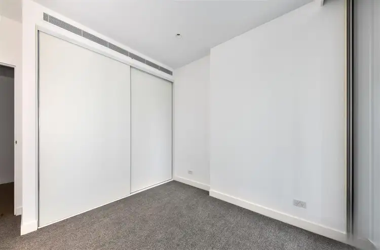 Third view of Homely apartment listing, 2006/639 Little Lonsdale Street, Melbourne VIC 3000