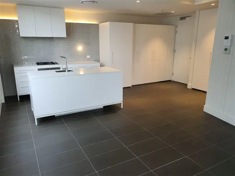 Main view of Homely apartment listing, 212/8 Bank Street, West End QLD 4101