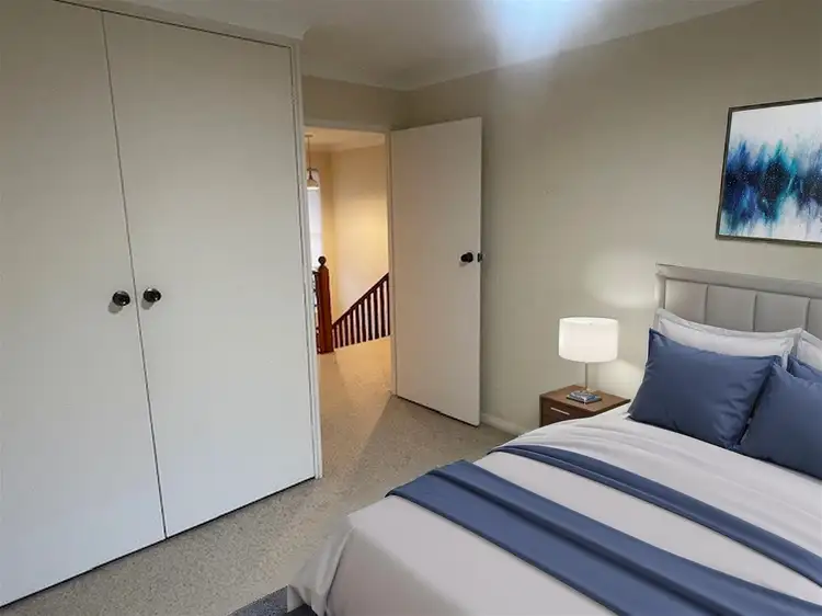 Fourth view of Homely townhouse listing, 3/38 New Street, Balgowlah NSW 2093