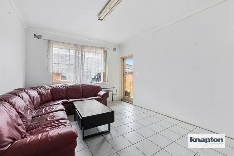 Third view of Homely unit listing, 4/61 Colin Street, Lakemba NSW 2195